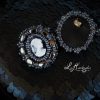 Glorious Lady Grey - Image 2