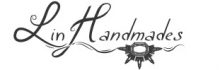 LinHandmades